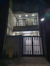 الكمالية بل معوقين • ١٠٠م • طابو زراعي