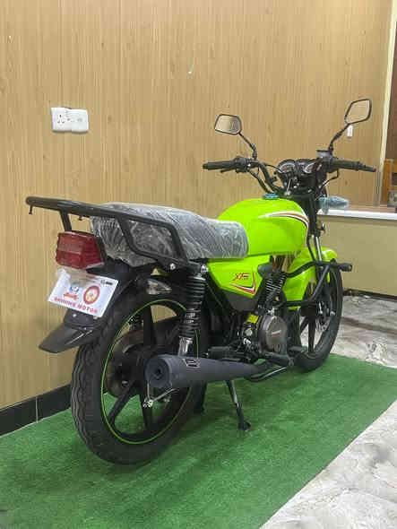 يا الله اسلام عليكم شباب بيع بل نقد وبل قصط ماستر رافدين فقط بدون مقدمه او مراوس حسب القناعه دراجه شاينك موديل ٢٣ زيرو مماشيه بيدك ادير بانزين وشغلها أوراق اصولي السعر مليون و٥٠٠ وبيها مجال حك الجيه الشراي يتصل وبي خير ويدلل الرقم ***********
