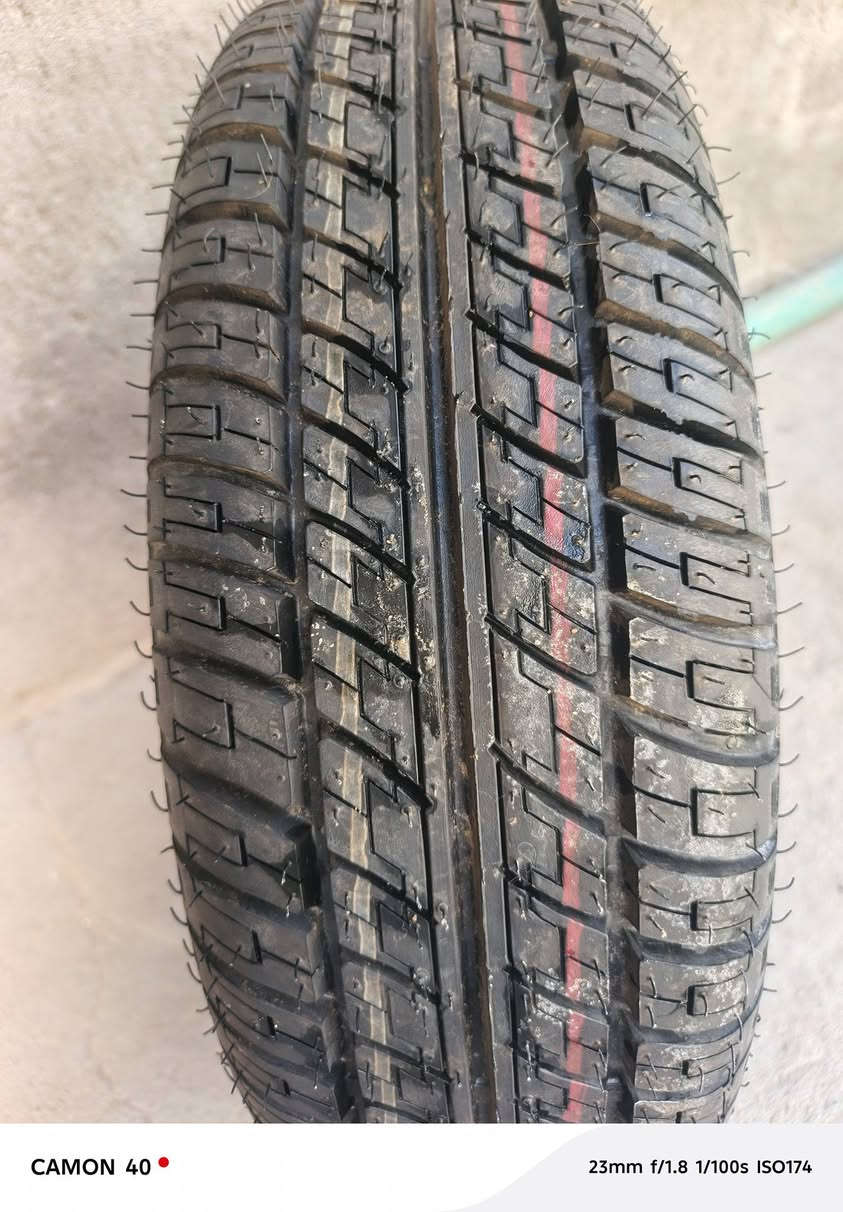 للبيع سبير سايبه 2024 مانازل زيرو سعره 50 قفل


**إذا كنت صاحب هذا الإعلان وتريد حذفه لأي سبب، رجاءا أرسل رسالة إلى الدعم الفني**