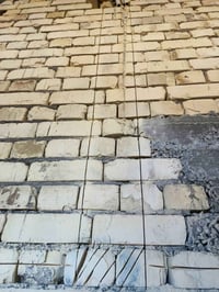 كص وتسليك • تثبيت بوكسات • استلام هندسي