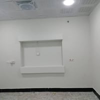 جزء بسيط من عملنا..  (صباغ) متفرغ حاليا نشتغل كافه ا نواع ال صبغ واجهي...