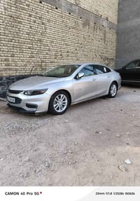 سياره ماليبو 2018 موصفات Lt رقم اربيل نگليزي سنويه بسمئ هزه بعدها  سنو...