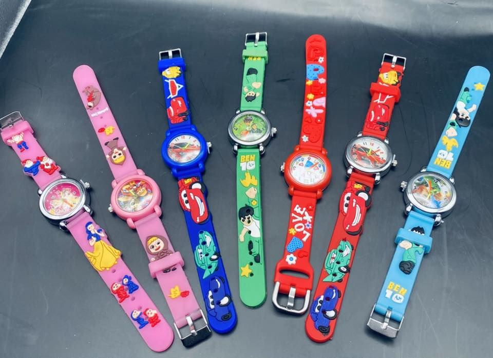 ساعة اطفال ✅
سلعة العيد ✅
الطلب في الخاص ✅


**إذا كنت صاحب هذا الإعلان وتريد حذفه لأي سبب، رجاءا أرسل رسالة إلى الدعم الفني**