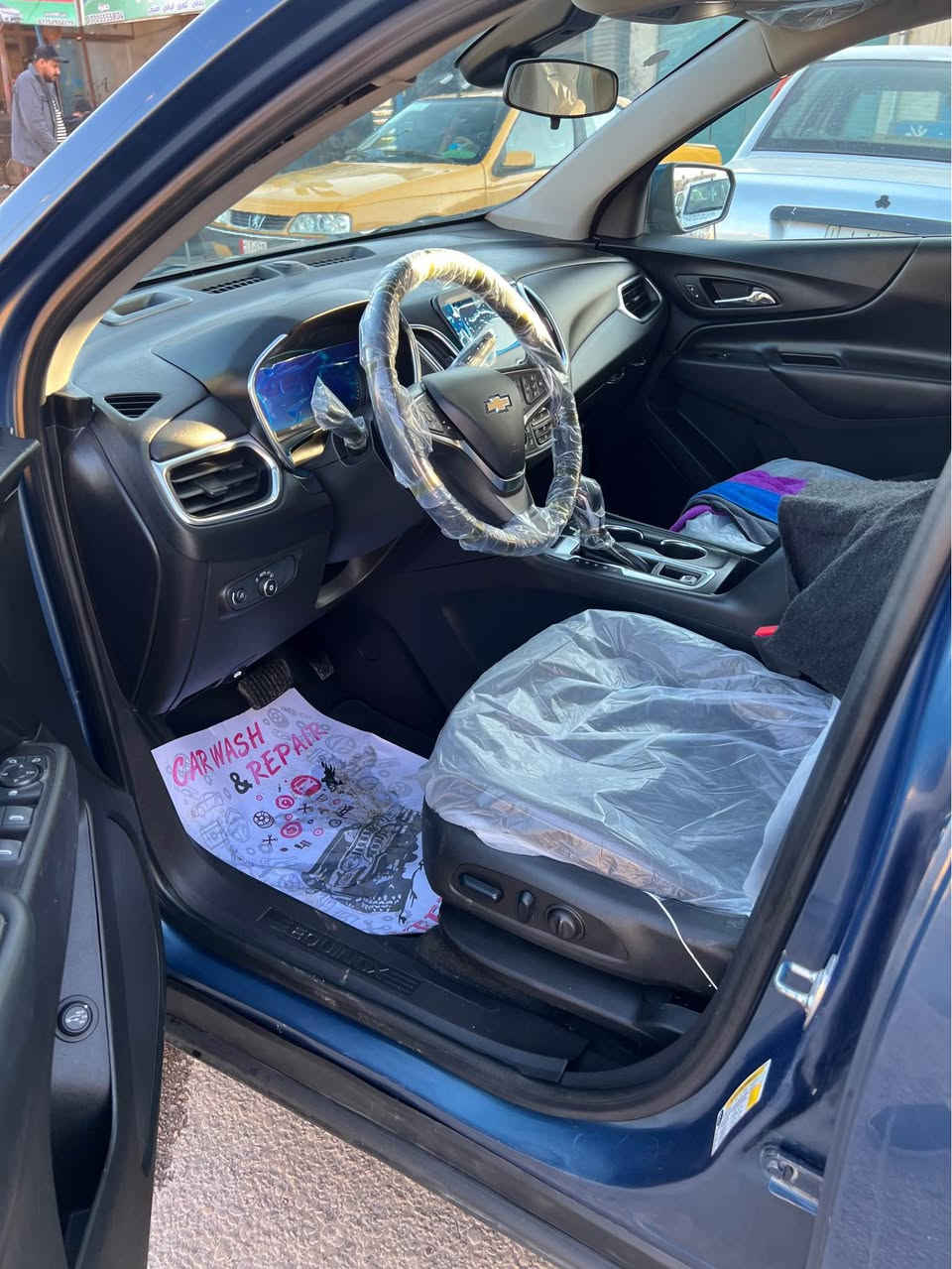 *********** عمارة, ميسان
