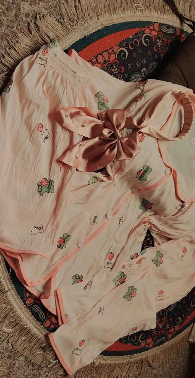 السعر 13 الف قطعتين 25 الف توصيل مجاني البصرة, العراق


**إذا كنت صاحب هذا الإعلان وتريد حذفه لأي سبب، رجاءا أرسل رسالة إلى الدعم الفني**