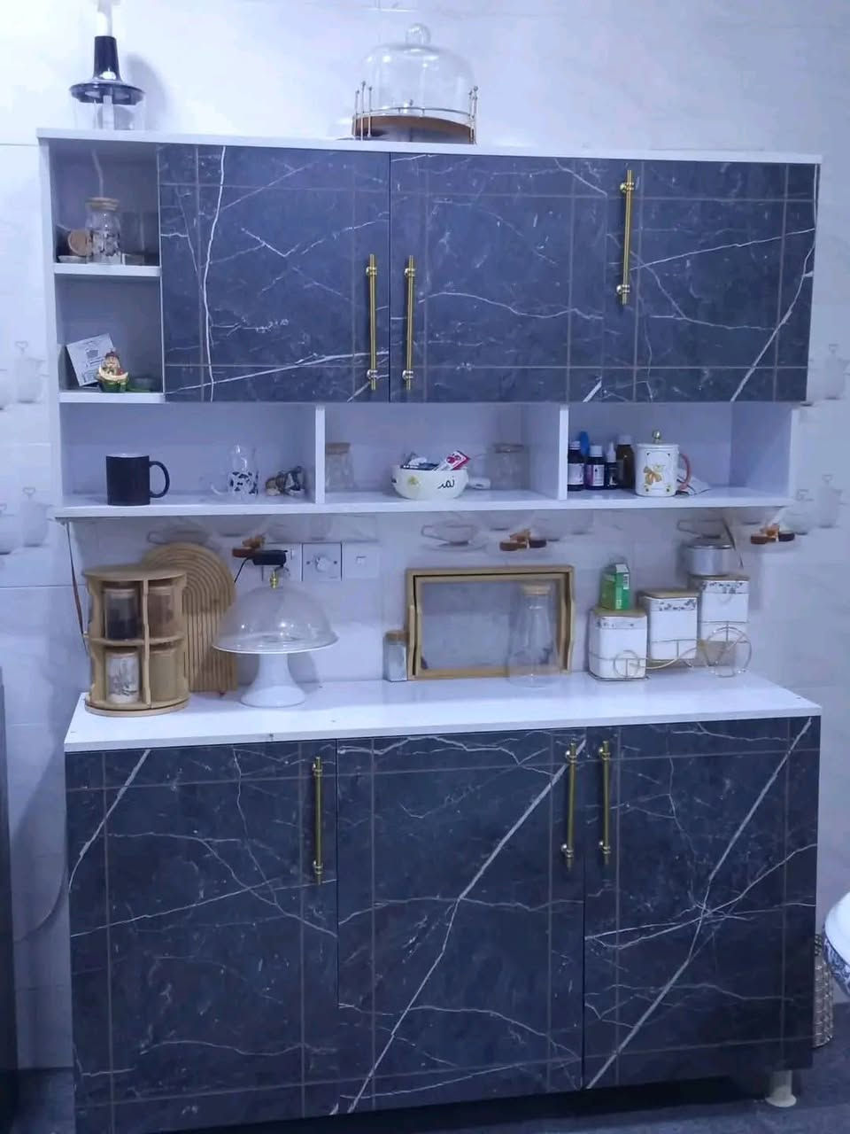 السعر 225وبية مجال


**إذا كنت صاحب هذا الإعلان وتريد حذفه لأي سبب، رجاءا أرسل رسالة إلى الدعم الفني**