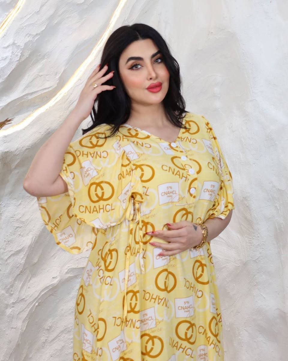 ‏قصيرة كشمير مشجر خامة درجة أولى 
⚜️سعر الدرزن تخفيظات الموسم ⚜️
قياسات  2XL 3XL 4XL 5XL
 👈👈علق بتم يوصلك السعر  
للحجز والاستفسار كود70👇 
https://t.me/Dooo_101


**إذا كنت صاحب هذا الإعلان وتريد حذفه لأي سبب، رجاءا أرسل رسالة إلى الدعم الفني**
