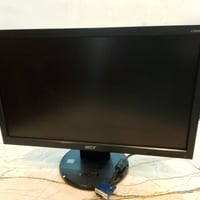 ايسر • VGA • بغداد