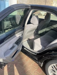 شاصي ١٨٠ • تحوير نجف • العمارة