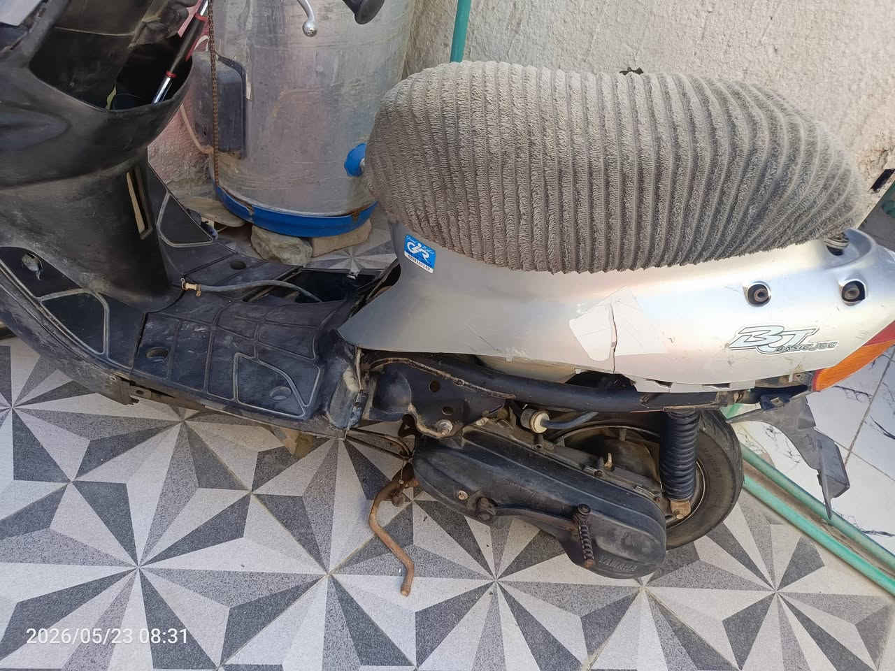 125ناصريه،مركز *********** طافيه
