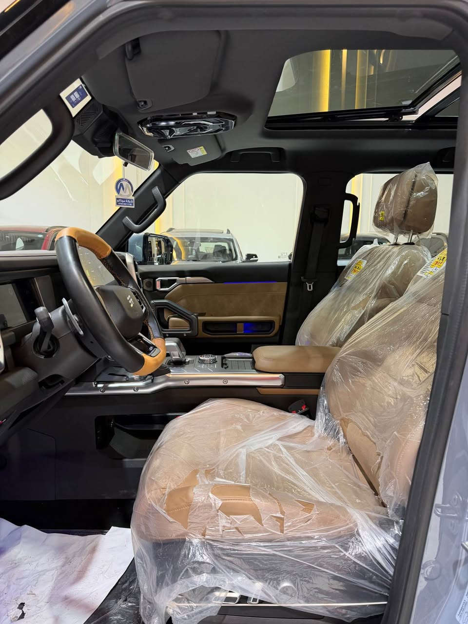 جيتور T2لاكجيري
موديل ٢٠٢٥ 
كلين تايتل ضمان هارلم 
مكان : اربيل 
رت: *********** أربيل, العراق
