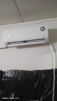 عرض خاص نصب السبلت الواحد طن25الف FRE تنضيف بلكون  طن ونص 30  طنين 40 ...