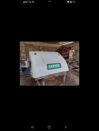 كاسحات كنتر فايبر كلاس ثابت ومتحرك   07713427953واتس اب