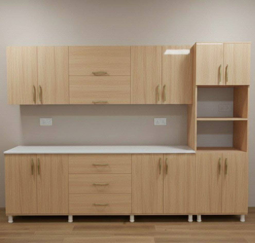 #السعــــــــــــر فقط ب( 375 ) الف 

🌹المصداقيه في العمل شعارنا 🌹

 اطلب وادلل

عروضنا ويـــــاكم متخلص

(( يوصلك لباب بيتك  ))
حصريا توصيل بغداد مجانا
يوجد توصيل محافظات //

فقط عنوانك ورقم الهاتف والباقي علينه🤙
 
#كاونتر خشب mdf مترين ونص ارضي وملحق مع الفاترينا والسنك مترو20 مرمر السعر 375 الف

   
 البيع الكم  من المعمل  مباشر
 جددنا العرض لعيونكم  سارعو بالحجز 

الاستلام على الفحص اذا مخالف للون او القياس او بي ضرر الك حق رفض الاستلام 

   للحجز والاستفسار. مراسلة الصفحة


**إذا كنت صاحب هذا الإعلان وتريد حذفه لأي سبب، رجاءا أرسل رسالة إلى الدعم الفني**