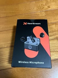 قطعة جديدة • كبس