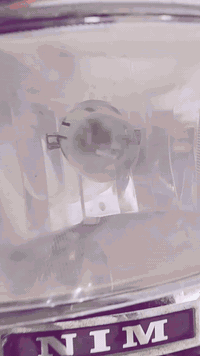 السلام عليكم 
دراجه نامه امتياز 
موديل 19 تعمير 23 
دراجه نضافه خير من الله 
دراجه اصوليه السعر 700 
مكات كوت وافدين
وبيه مجال رقم الهاتف *********** خاص
