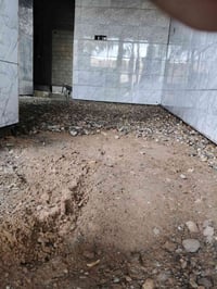 تنظيف بيوت • نقل اثاث • كركوك