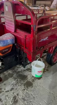 ستوته • مديل ٢٠١٨ • محرك ٢٠٢٥ جديد