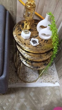 طبلات • جديدات • لامعات