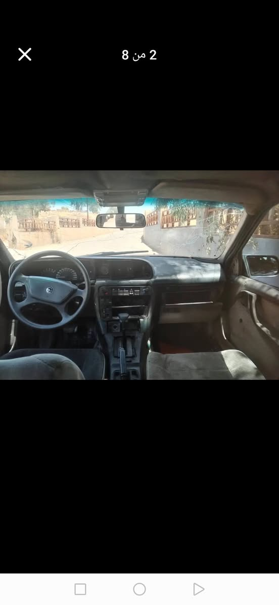 ‎اوبل‎ كركوك, العراق


**إذا كنت صاحب هذا الإعلان وتريد حذفه لأي سبب، رجاءا أرسل رسالة إلى الدعم الفني**