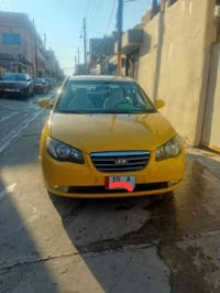 افانتي رقم انبار شرط تحويل2010 ضررا جاملغ خلفي راس شاصي لايمين شبر مكا...