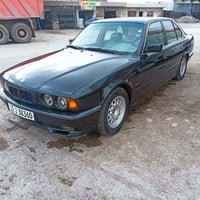 محرك 525 • موديل 95 • باسمي اربيل