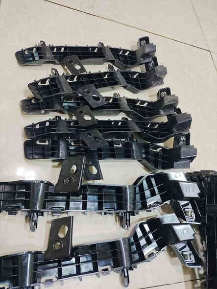 السلام عليكم
تم بحمد الله وصول دعاميات اماميه مع ماسكات الدعامية بيوك انفجن من موديل 24 وحتى موديل 26
عنواننا بابل الشوملي الحي الصناعي 
والهاتف ***********
