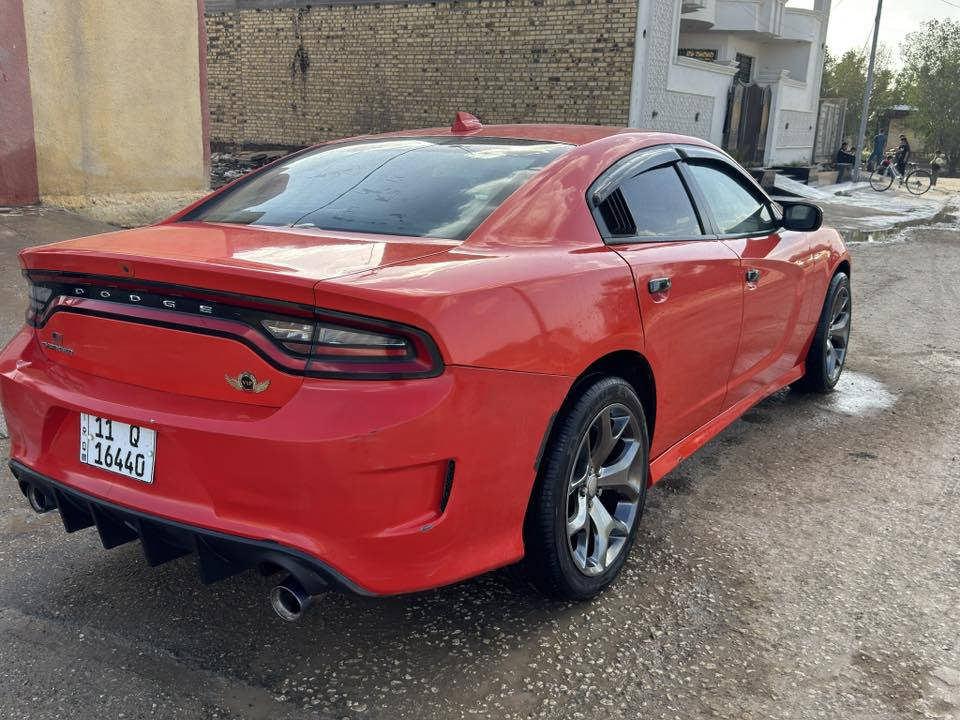 السلام عليكم جارجر  2023النداء الخير  فول موصفات فتحه شاشه جبيره  رادارات حساسات كشنات كهرباء تدفئه ستيرن تدفئه سستم صوت كار بلي   فور ويل مكينه 3600  ماشيه 65كيلو مو ميل  كير ومكينه وتبريد كفاله تخم تاير قبل سبوع مشدود جديد حداده اماميه اشويه تعبانه باقي كفاله سياره بيها صبغ عام ضرر جاملغ خلفي وجاملغ امامي وبيها طخطات من امريكه   سعرها ١٧٤وبيها مجال مو شراي لا تتصل رجائن رقمي *********** مكاني حله ابو غرق
