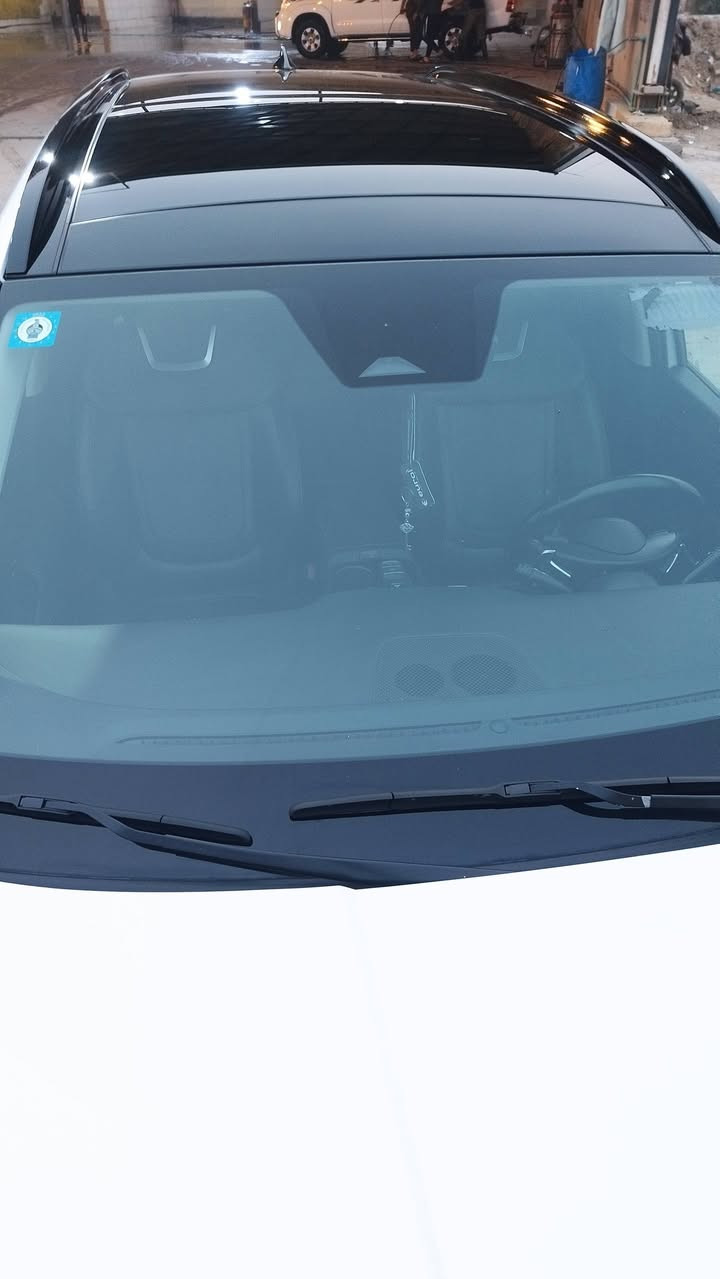 توسان وارد امريكي فول لمتد هايبرد محرك 1600 توين تيربو فول واحد على واحد رقم بغداد باسمي تحويل ثاني يوم وارد جاملغ امامي موديل 2022 رقم تلفوني *********** سعر 195 بيها مجال بسيط مكان السياره الانبار الرمادي
