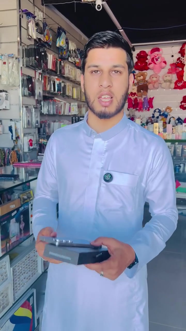 صلي على النبي يا تلحق يا متلحقش ❤️🔥


**إذا كنت صاحب هذا الإعلان وتريد حذفه لأي سبب، رجاءا أرسل رسالة إلى الدعم الفني**