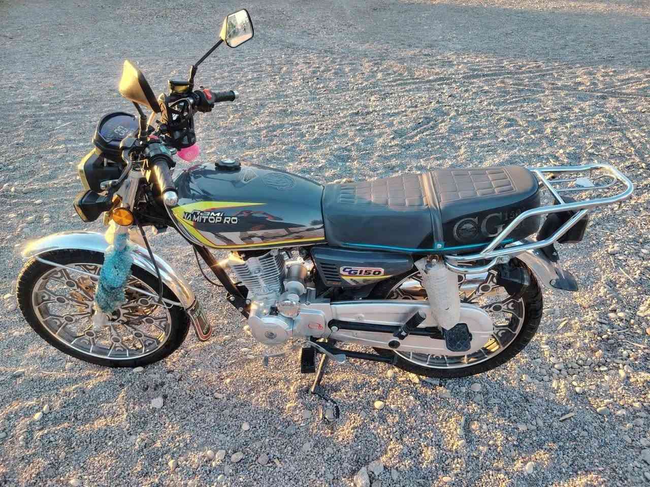 السلام عليكم نامي برو 2025 موطور بعدو صفر سويجات بصمات +كارتات موطور ع اخر حبايه +تشغيل عن بعد السعر 800 وبي مجال الاتصال ع ***********
