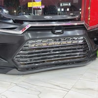 گراند هايلاندر 2024 • قطع غيار • لايتات