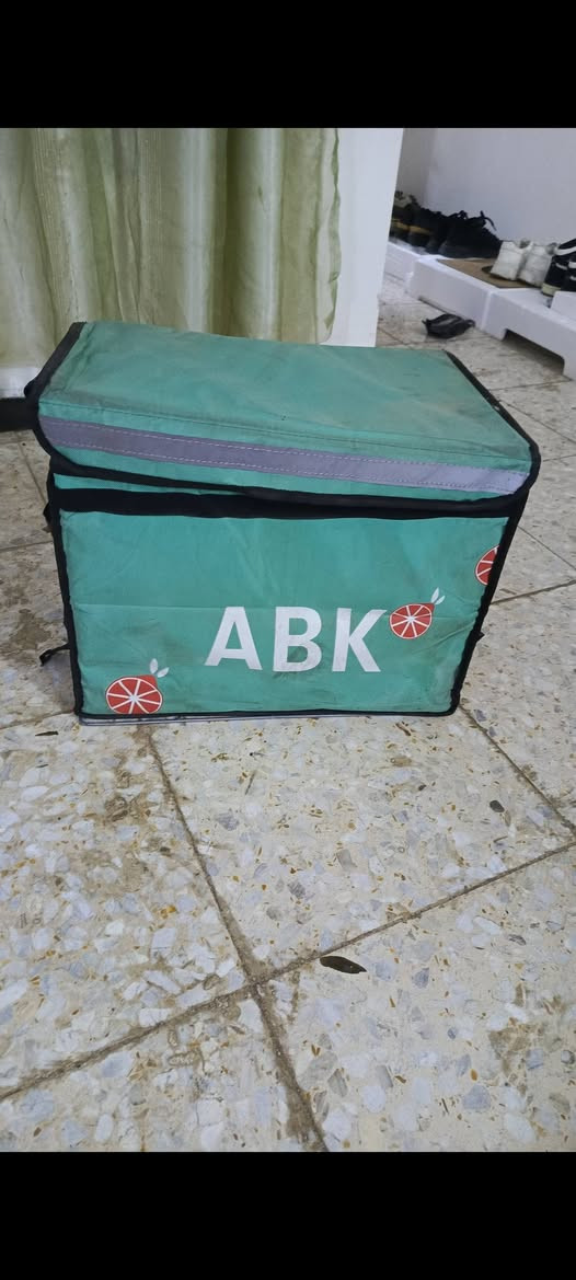 للبيع كربلاء


**إذا كنت صاحب هذا الإعلان وتريد حذفه لأي سبب، رجاءا أرسل رسالة إلى الدعم الفني**