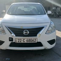 صني محولبة • ٢٠٢٠ • رقم اربيل