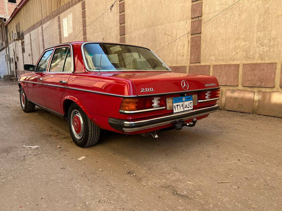 مرسيدس معدل موديل 82 المكنه السوداء اوتوماتيك فابريكا بالكامل بره وجوه تكييف تلاجه رخصه ٥ اشهر مرور الشيخ زايد بدون اي مصاريف نهائي بدون برومه المعاينه شبرا الخيمه نزلت بهتيم من على الدائري ٠١٢٨٤٤٨٨٠٤٧


**إذا كنت صاحب هذا الإعلان وتريد حذفه لأي سبب، رجاءا أرسل رسالة إلى الدعم الفني**