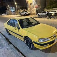 بارس • ٢٠١٥ • بصرة