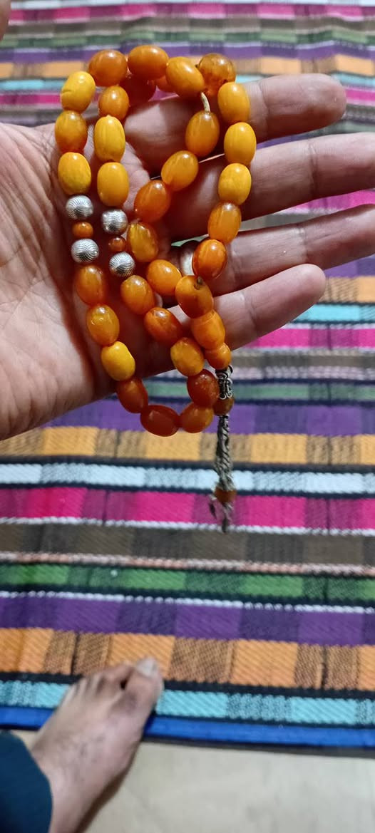 كهرب ألماني
*********** 
بغداد
