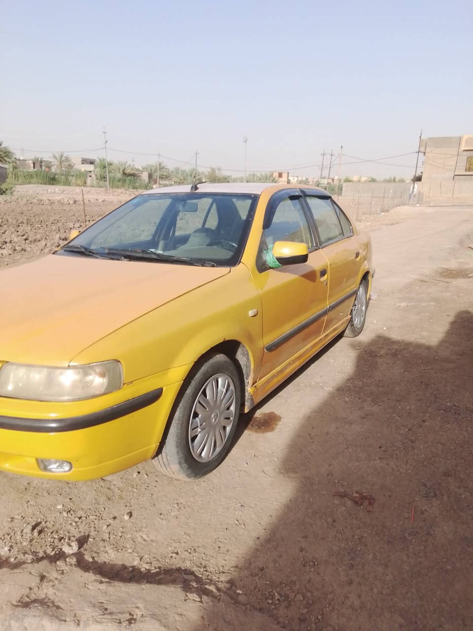السلام عليكم سنه 2011 رقم انجليزي للبيع حي او غرامات مصفره عنواني بابل سعر 29 بها مجال رقم الهاتف واتساب***********
