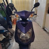 كوري • كفالة عامة • مدينة الصدر