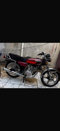 سيفان • خمسة كير • موديل 20