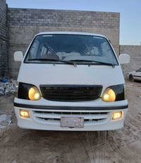 باص باو • ٢٠٠٩ • بصرة