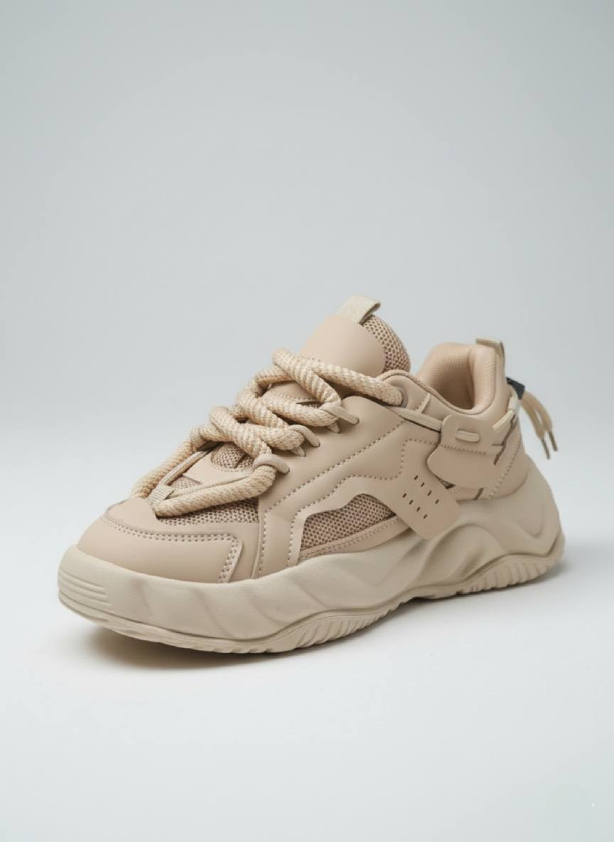 جملة أحذية ربل شليف30 قطعه مشكل الوان
قياس من 39الى44  قطعه تطلع 7700دينار
سعر 235الف مع توصيل


**إذا كنت صاحب هذا الإعلان وتريد حذفه لأي سبب، رجاءا أرسل رسالة إلى الدعم الفني**