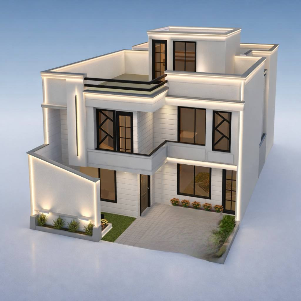 🎨 من أحدث أعمالنا
تصميم واجهه درج خارجي  بأستايل   مودرين و معاصر  فاخر
تصميم يجمع بين الفخامة، الهدوء المعماري، والخطوط الأنيقة.

📞 للتواصل: ***********
📍 @مكتب البلال الهندسي – بعقوبة 
🔗 الموقع على خرائط كوكل:
https://plus.codes/8H56PJXW+P4X

💬 نصمم بذوق، ننفذ بدقة.
✨ شاركونا رأيكم، أي تصميم أعجبكم أكثر؟

---

#تصميم_مزارع #تصميم_جلسات #ستايل_تركي #تصميم_خرائط #تصميم_خارجي
#ديكور_خارجي #تصميم_واجهات #تصميم_خرائط_3D #تصميم_اسكان #تصميم_يدكوري
#مكتب_البلال_الهندسي #ديالى #بعقوبة #تصميم_مودرن #تنسيق_حدائق
#تصميم_داخلي #تصميم_منازل #جلسات_خارجية #تصميم_مسابح
Al_Blill_Design #Architecture #Design #Turkish_Style #Exterior_Design #Landscape_Design
