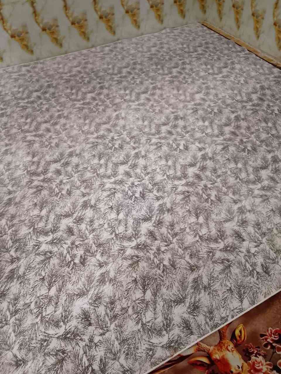 مفرش جديد 4في4 عدد 2 يعني 8امتار


**إذا كنت صاحب هذا الإعلان وتريد حذفه لأي سبب، رجاءا أرسل رسالة إلى الدعم الفني**