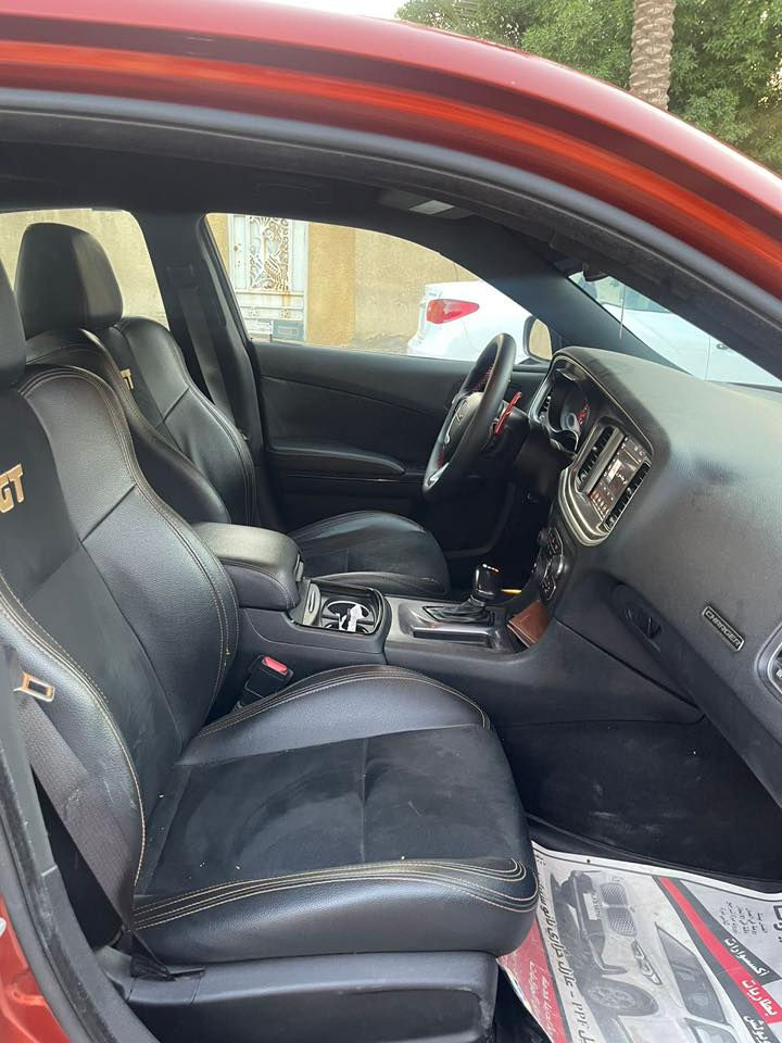 للبيع 2021 
GT مشمشي
حادث قطعه جاملغ مبدل ومباوك ويا الباب 
وبيه مكانين pdr 
مكانه بغداد زيونه 
*********** 
باسمي تحويل ثاني يوم
