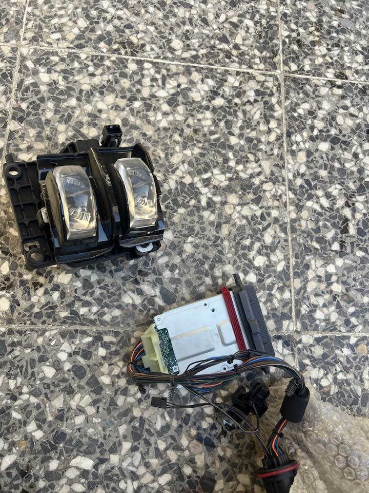 سلام عليكم غراض مال كونا كرت ماصده جامه ماصده عدسه بغداد بلديات ***********
