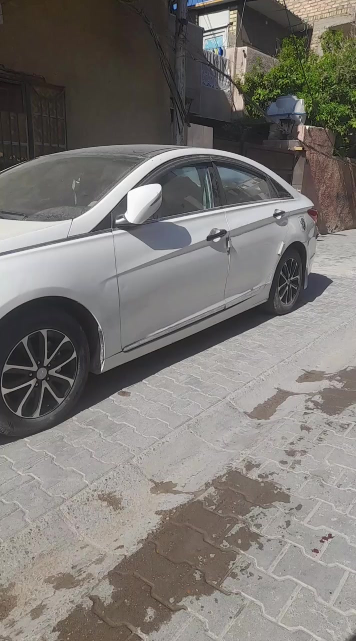 سلام عليكم سوناتا موديل ١٤ مكينه ٢٤٠٠ دوش سعر ١٢٥ اتصال أو وات ساب  تحكم استيرن مري شفط كهربائيات تخم تاير ***********
