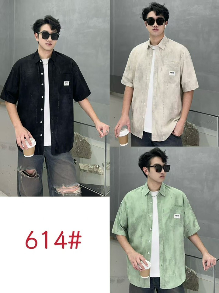 قميص ماستر جمله فقط 

***********
