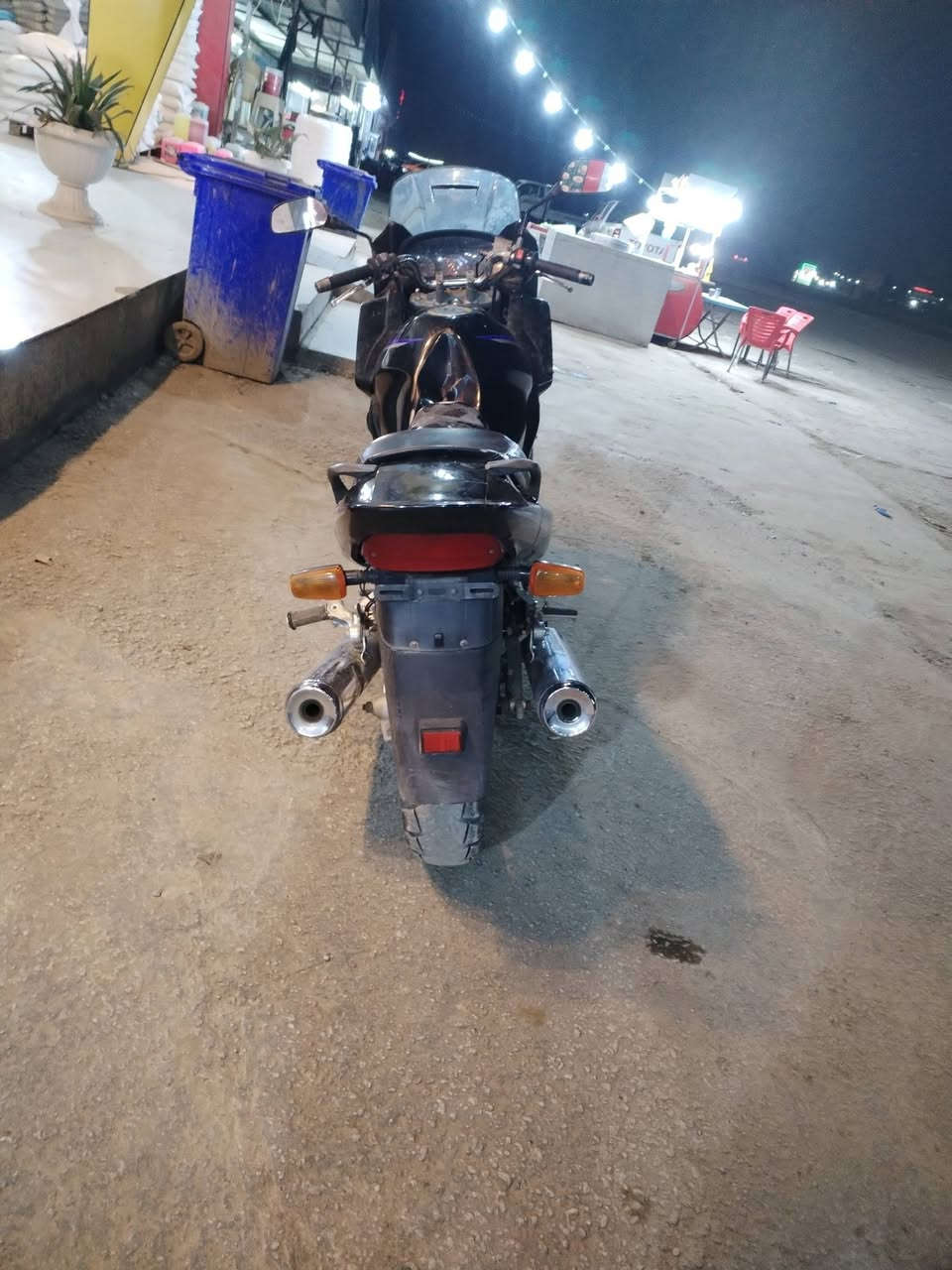 يوماهه 900 خير من الله الاستفسار علئ هاذه رقم ***********
