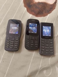 هنديات • شغالات • حي نصر